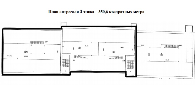 План антресолей. Антресоли на плане здания. Планы с антресолью. Антресоль на плане этажа. План антресольного этажа.