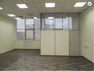 Офис 65 м²